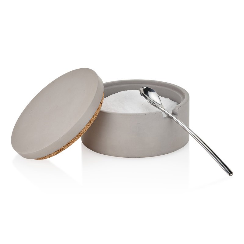 Salière Cuminarium Classic