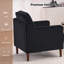 Fauteuil Greydy Irving-1074101763