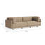 Sofa du dimanche-1284919153