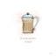 Good Brew IV, impression sur toile tendue-74283463-74283464-74283465