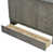Gris antique est en rupture de stock