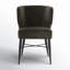 Arianna Upholstered Dining Chair
