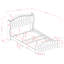 Lit tapissier Merchic Eastern-69771026-69771024