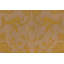 Hand Knotted Wool Floral Area Rug-1419527129