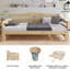 Daybed