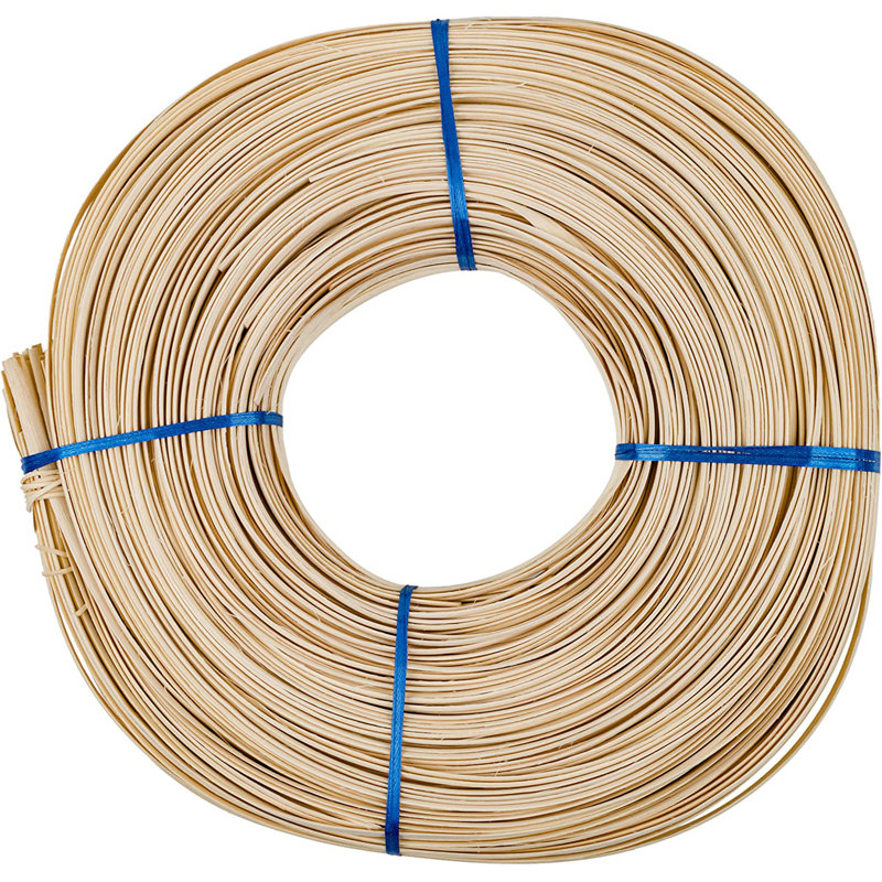 UNIQANTIQ HARDWARE SUPPLY Decorative Basket