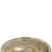 AA Warehousing Katelyn 13.75 " Stone Oval Bathroom Sink