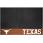 Tapis de gril NCAA-12391706