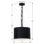 Alston 1 Light Mini Pendant-2140849839