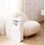 Armoire de salle de bain autoportante 19,7 po x H 23 po x P 5,5 po Enneke