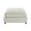 Repose-pieds Caylie-528369514