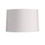 Tor Table Lamp