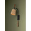 HARLYN Wall Sconce