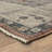 Karastan Rugs Grasole Denim Area Rug-92269078