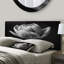 Tête de lit tapissier Kendylle-729964622