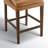 Niara Leather Counter & Bar Stool-93593841-93610090