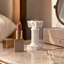 3 bougeoirs colonne en résine romaine blanche style piliers bougeoirs pour accessoires de photographie de décoration intérieure-507203877