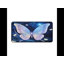 Polyester Desk Pad-1364086840