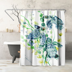 Unique Bathroom Towels  Pom Graphic Design - Pretty Florals - DiaNoche  Designs