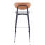 Tabouret de bar et de comptoir-1749957096-1749957110