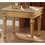 Ensemble de 3 tables basses