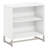 Method Bookcase-213359072