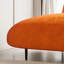 Vegard-1242195883-1242195892