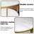 Coffee Table-69290939-69290936