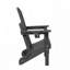 chaises Adirondack-1571533932