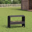 Cold-Rolled Steel Feeder-909225230