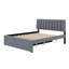 Lit plateforme tapissier Dotta-78351817-78351816