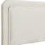 Wile Upholstered Headboard-881218400-881032035-881218403