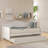 Twin Wooden Daybed with Trundle Bed, Sofa Bed for Bedroom Living Room-129865223