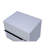 Guarani 24 " W Nightstand