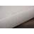 Eliseo Indoor Rug-905449022