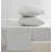 Truly Soft Solid Ruffle Sheet Set-123123820-123123827