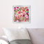 Wilderness - Cadre photo, impression sur toile-72507812-69785392