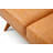 Rykia 83'' Vegan Leather Sofa-1146248853