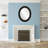 Raghul Oval Mirror-217628029-251908498