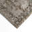 Echoed Past Indoor And Outdoor Area Rug-2144727038