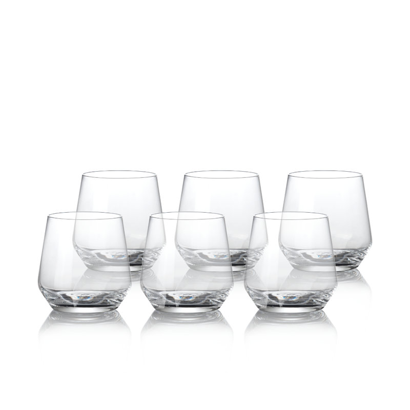 Glass