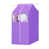 Mauve est en rupture de stock