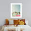 Surf Bus Pink by Design Fabrikken-1562323862-1562323856