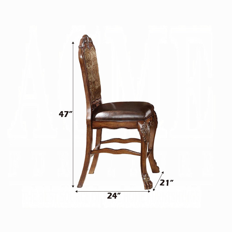 Dresden Counter Height Chair