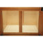 Plateau d'égouttement pour meuble-lavabo Rev-A-Shelf-29100022-29100023