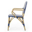 Chaise française Paul