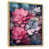 Natural Floater Framed selected