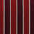 Crimson