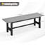 Overlea Outdoor Bench-902679633