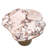 Shapiro Marble Top End Table-101479754